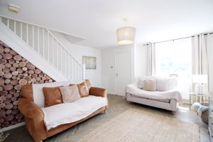 Lounge- click for photo gallery
